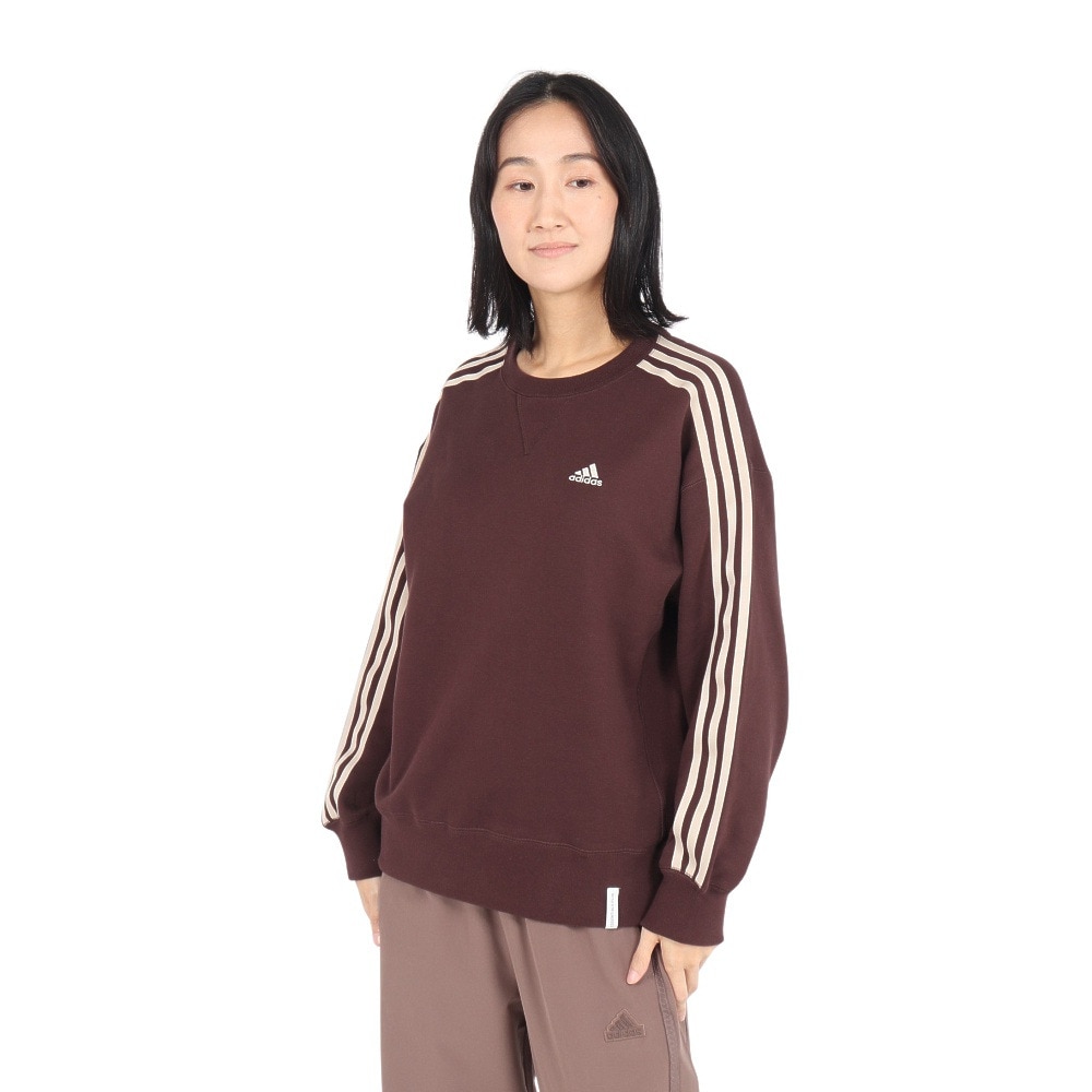 セール】商品一覧 レディース 526ページ目 | スポーツ用品は