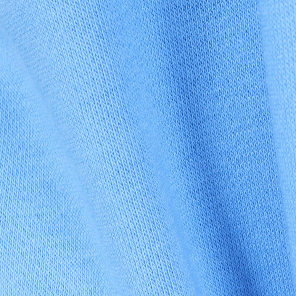ナイキ（NIKE）（レディース）スポーツウェア クラブ STD GX クルーネック スウェット HJ0981-412
