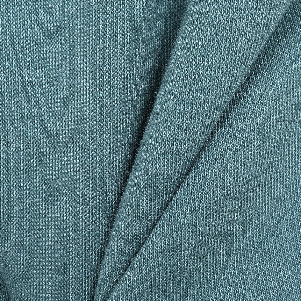 ニューバランス（new balance）（レディース）Sport フリース ロゴ クルー 裏起毛 WT43526NUS