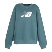 ダークグリーン