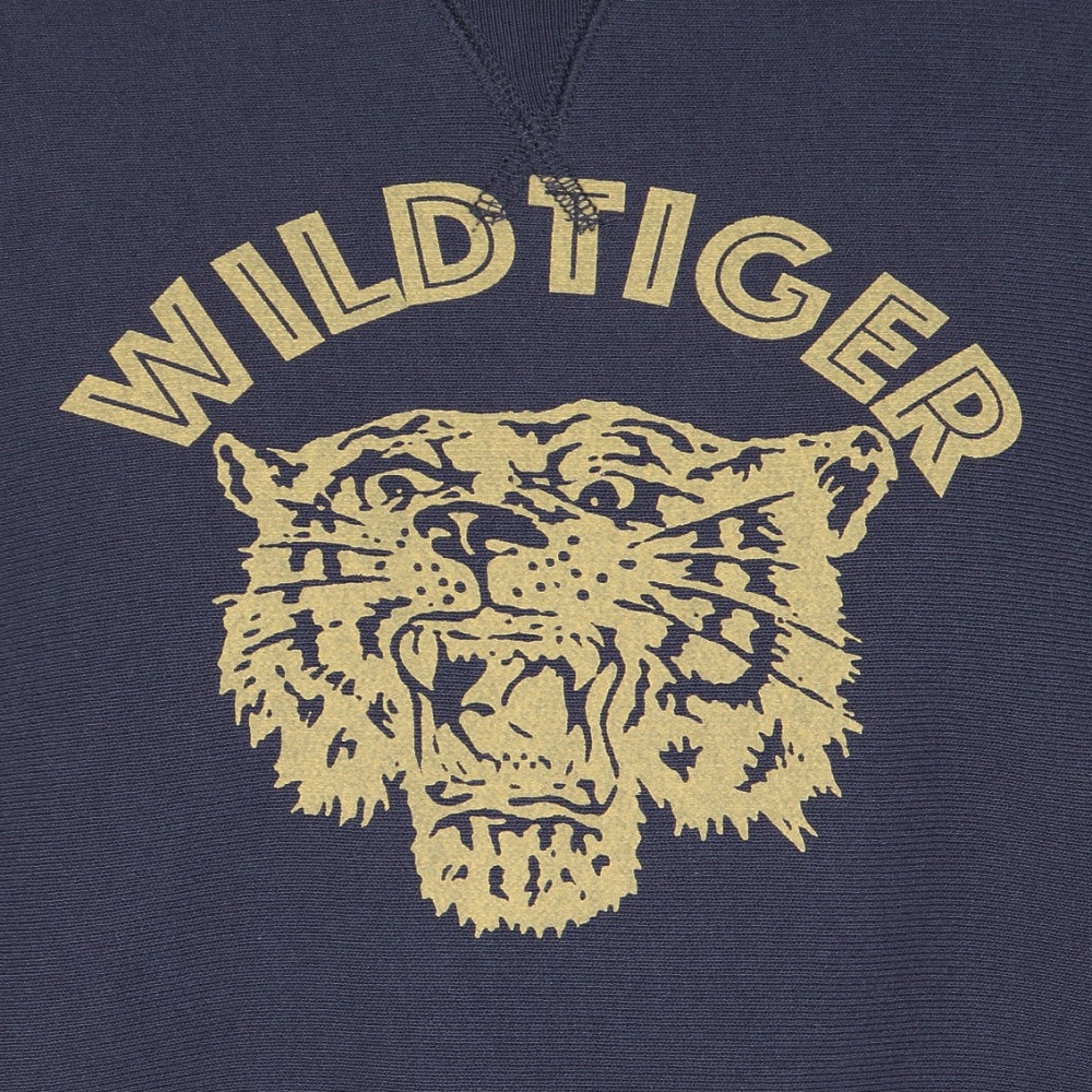 チャンピオン-ヘリテイジ（CHAMPION-HERITAGE）（レディース