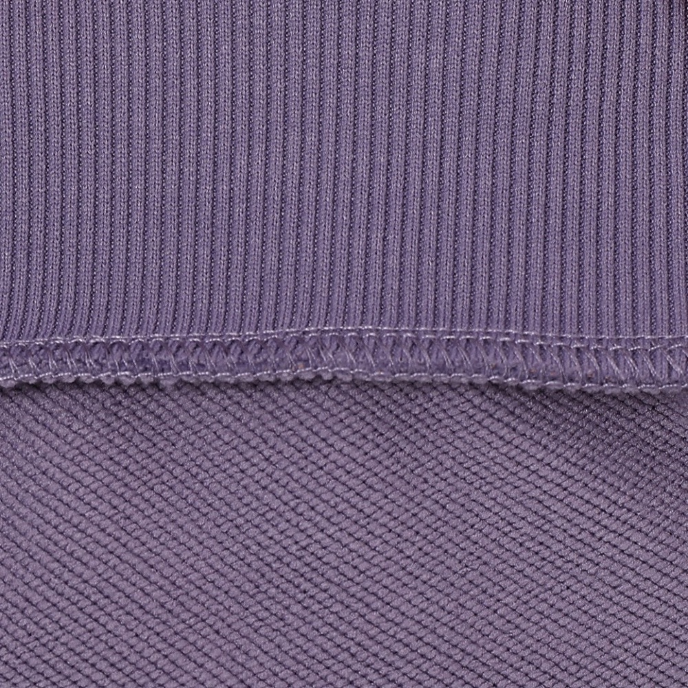 チャンピオン（CHAMPION）（レディース）テックウィーブ テリークルースウェットシャツ CW-CS001 225