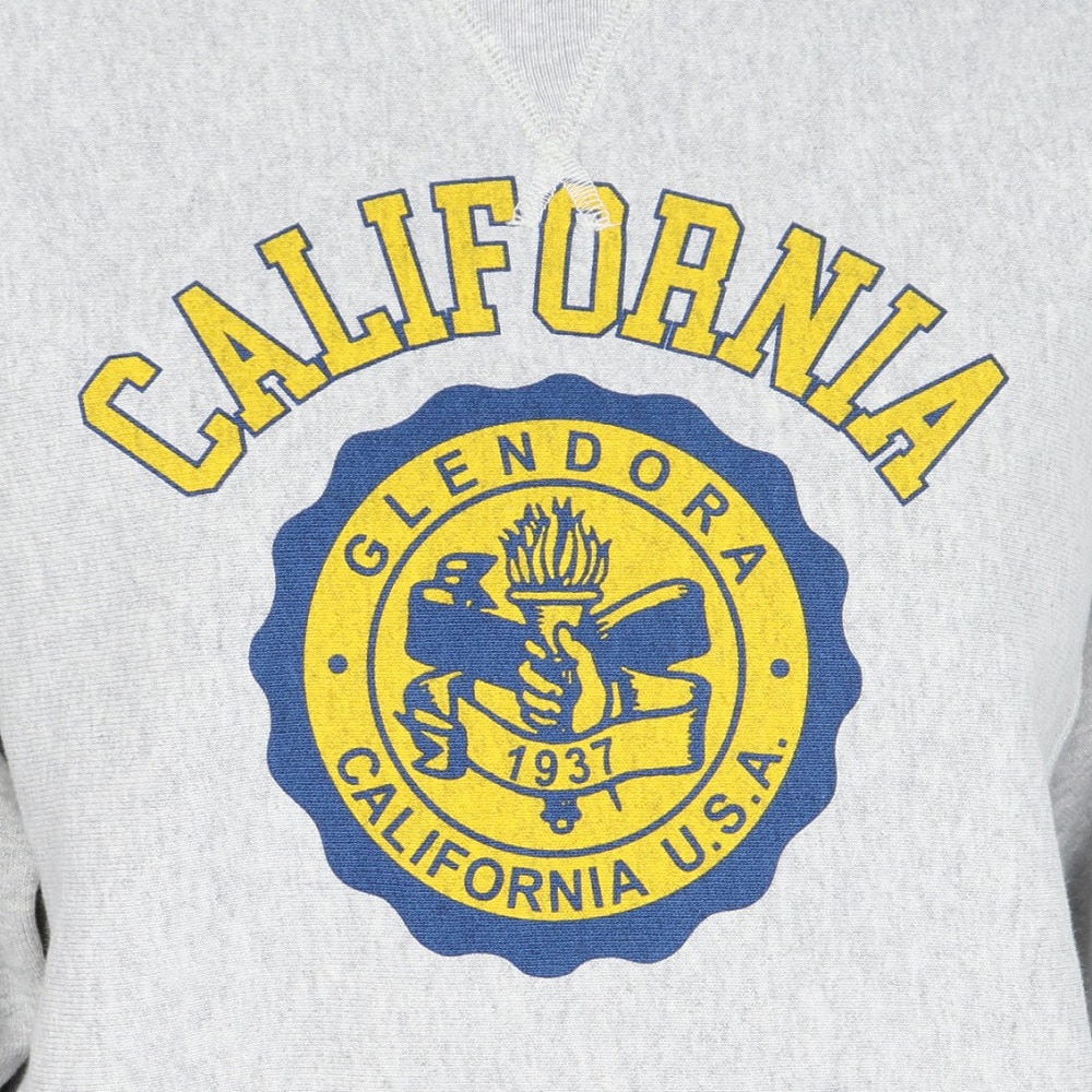 チャンピオン-ヘリテイジ（CHAMPION-HERITAGE）（レディース