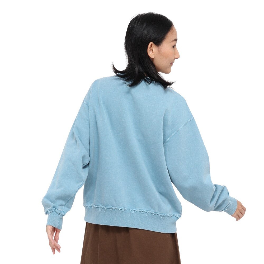 チャンピオン-ヘリテイジ（CHAMPION-HERITAGE）（レディース