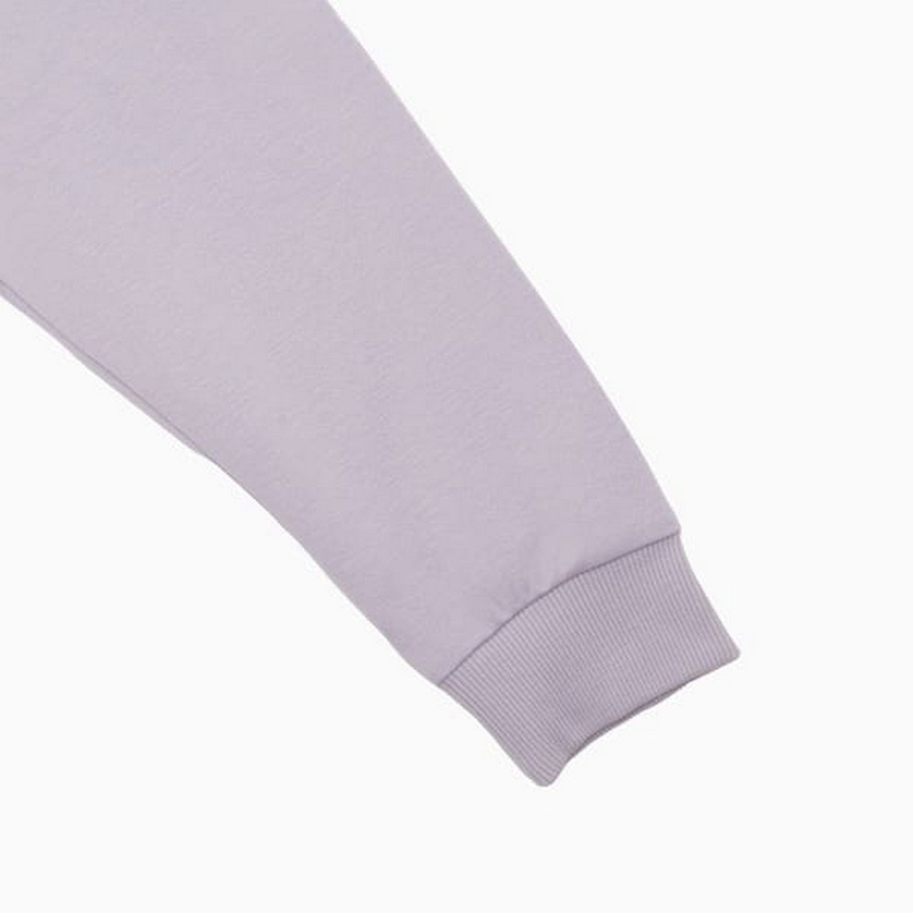 プーマ（PUMA）（レディース）ESS MX リラックスド クルー スウェット 690127 50 LVD