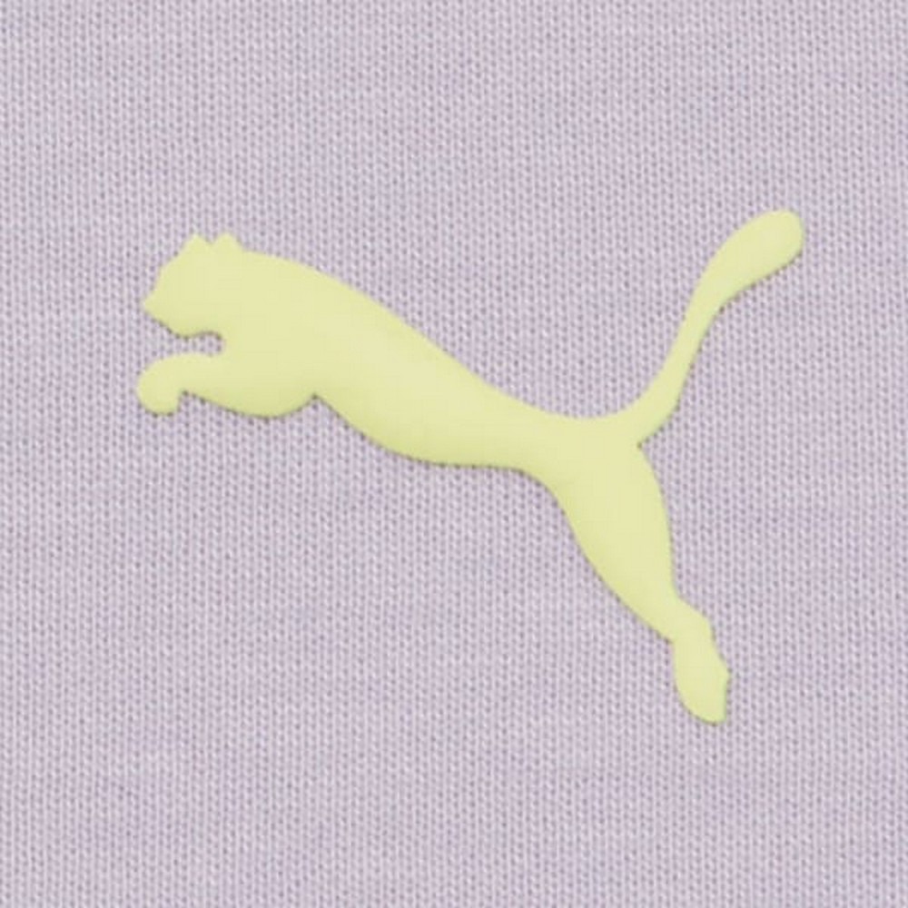 プーマ（PUMA）（レディース）ESS MX リラックスド クルー スウェット 690127 50 LVD
