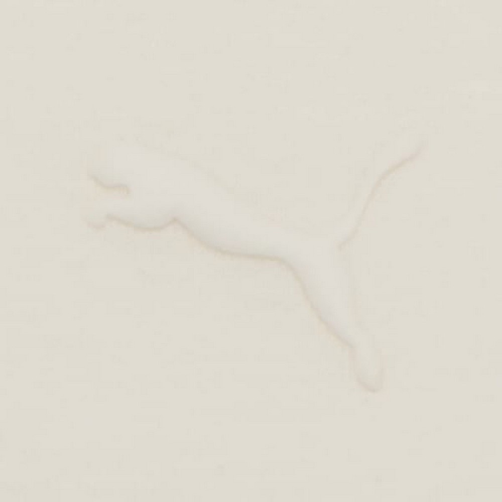 プーマ（PUMA）（レディース）ESS MX リラックスド クルー スウェット 690127 87 BEG