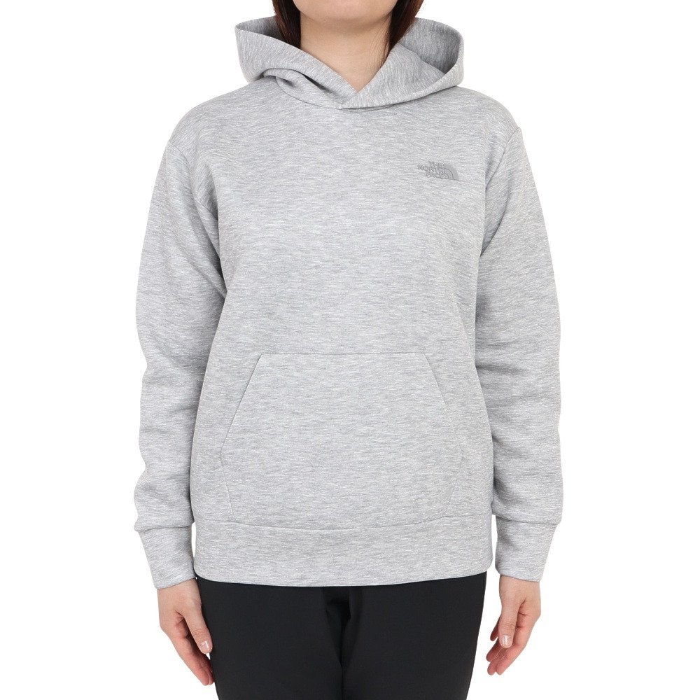 ザ・ノース・フェイス（THE NORTH FACE）（レディース）パーカー 