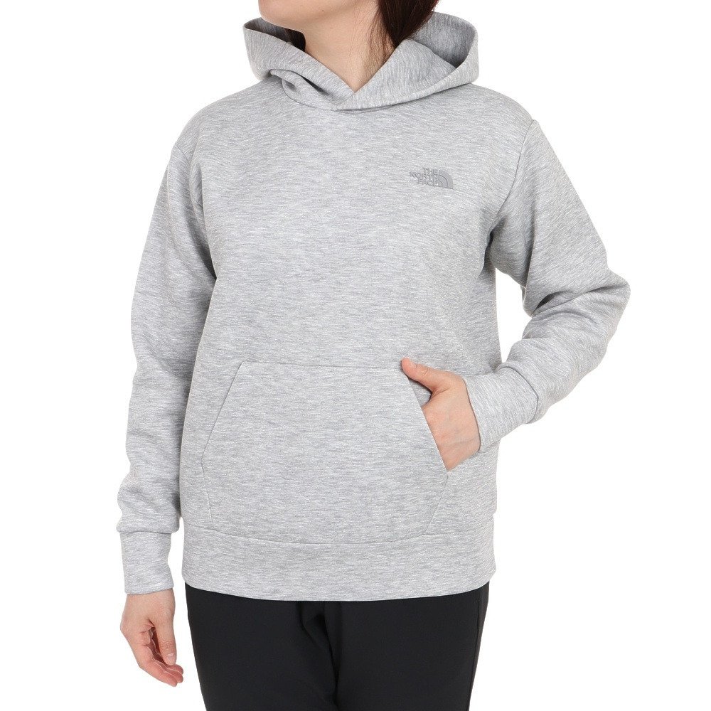 ザ・ノース・フェイス（THE NORTH FACE）（レディース）パーカー
