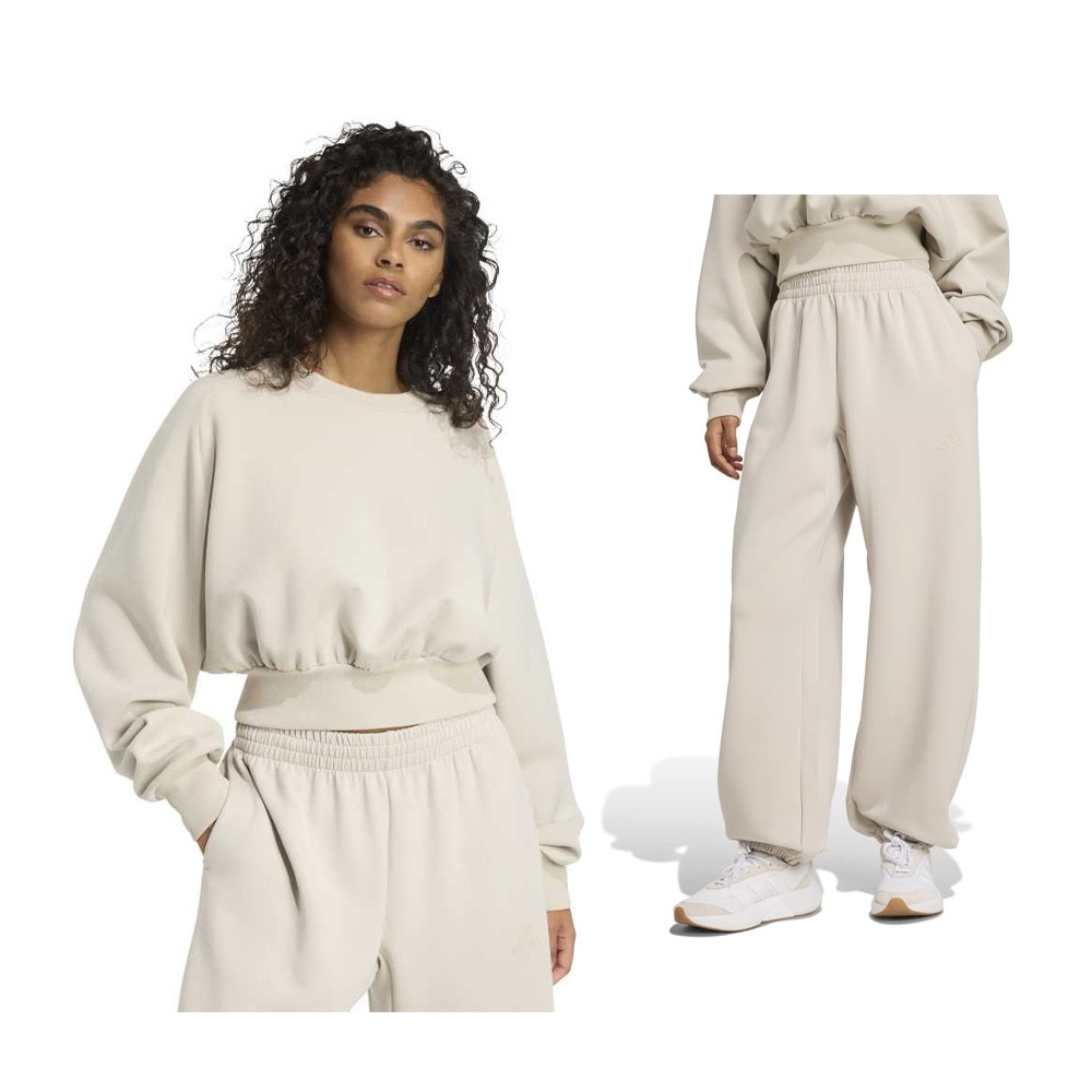 アディダス S - 【公式】 スーパースポーツゼビオ