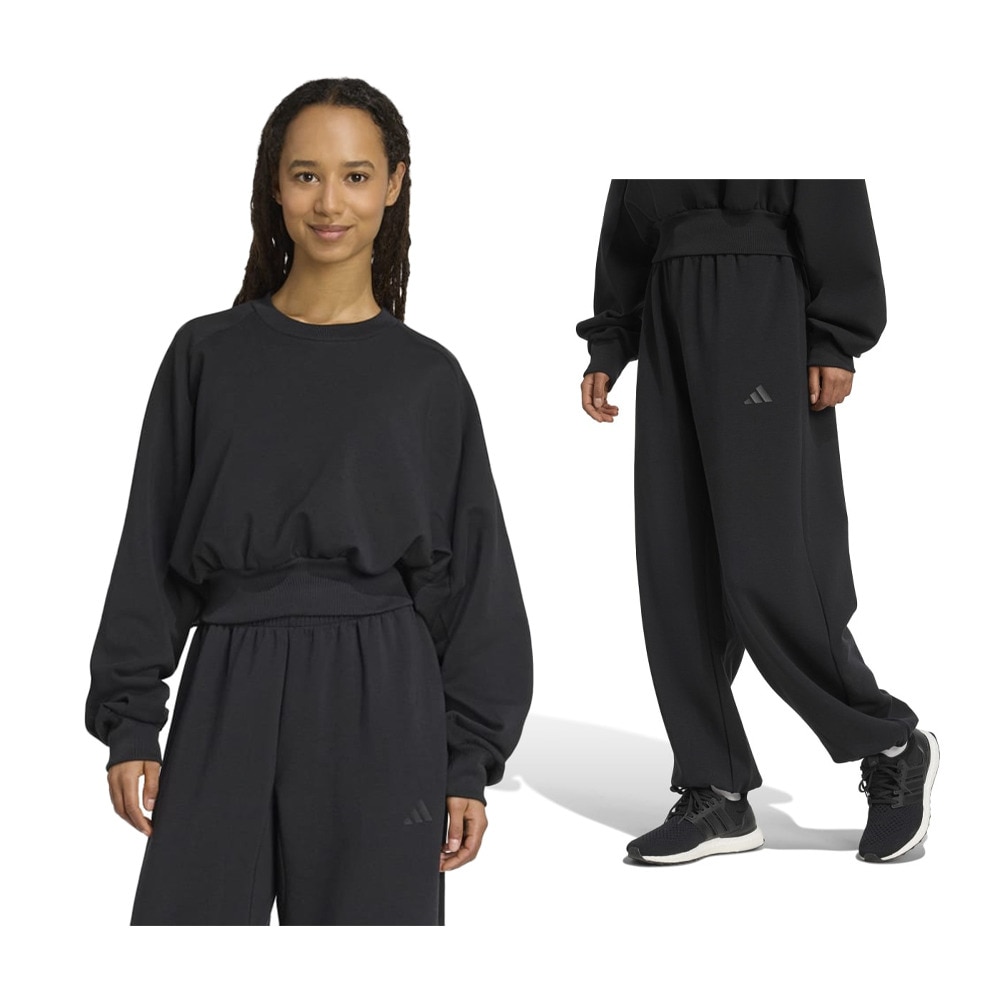 アディダス レディース 2ページ目 | ゴルフ用品はヴィクトリアゴルフ