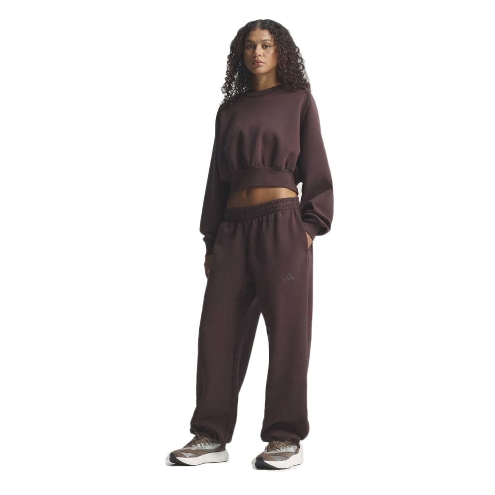 アディダス S - 【公式】 スーパースポーツゼビオ