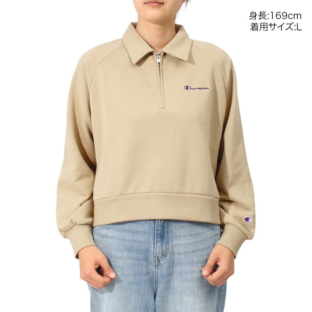 vintage champion product jersey eb トップス