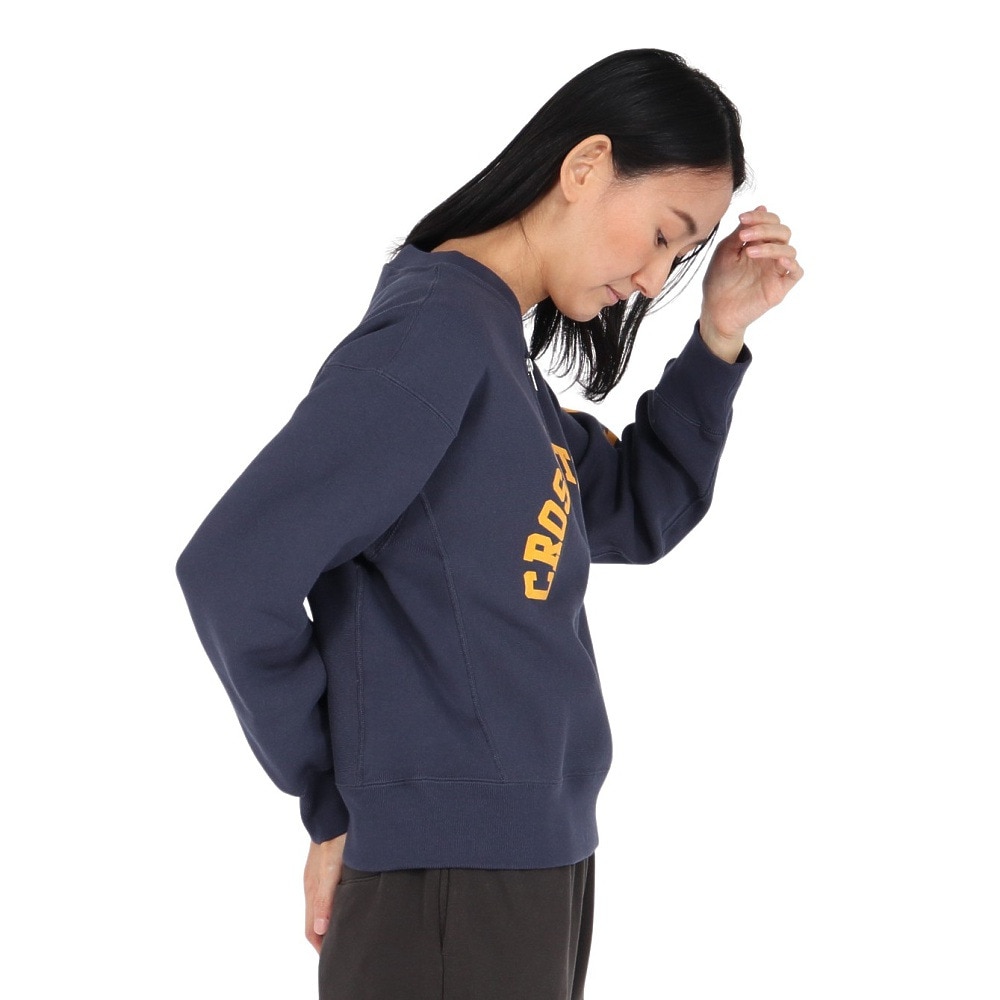 チャンピオン-ヘリテイジ（CHAMPION-HERITAGE）（レディース