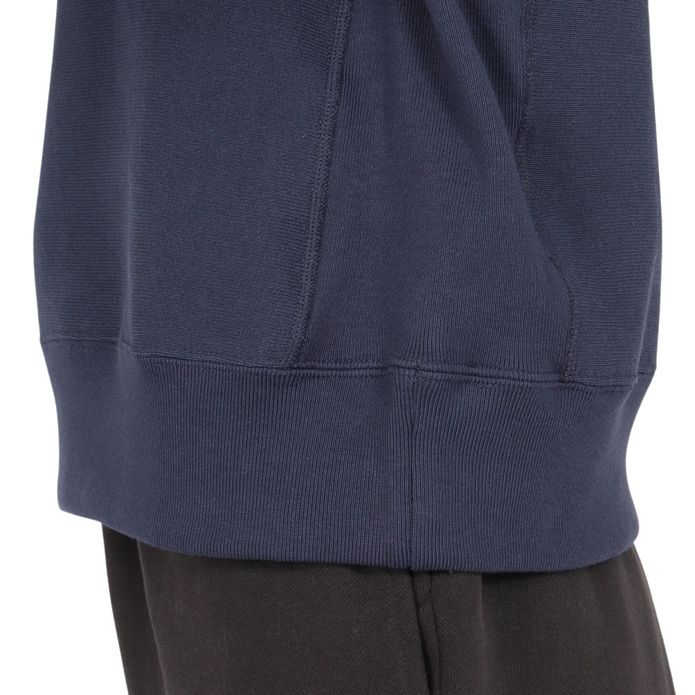 チャンピオン-ヘリテイジ（CHAMPION-HERITAGE）（レディース