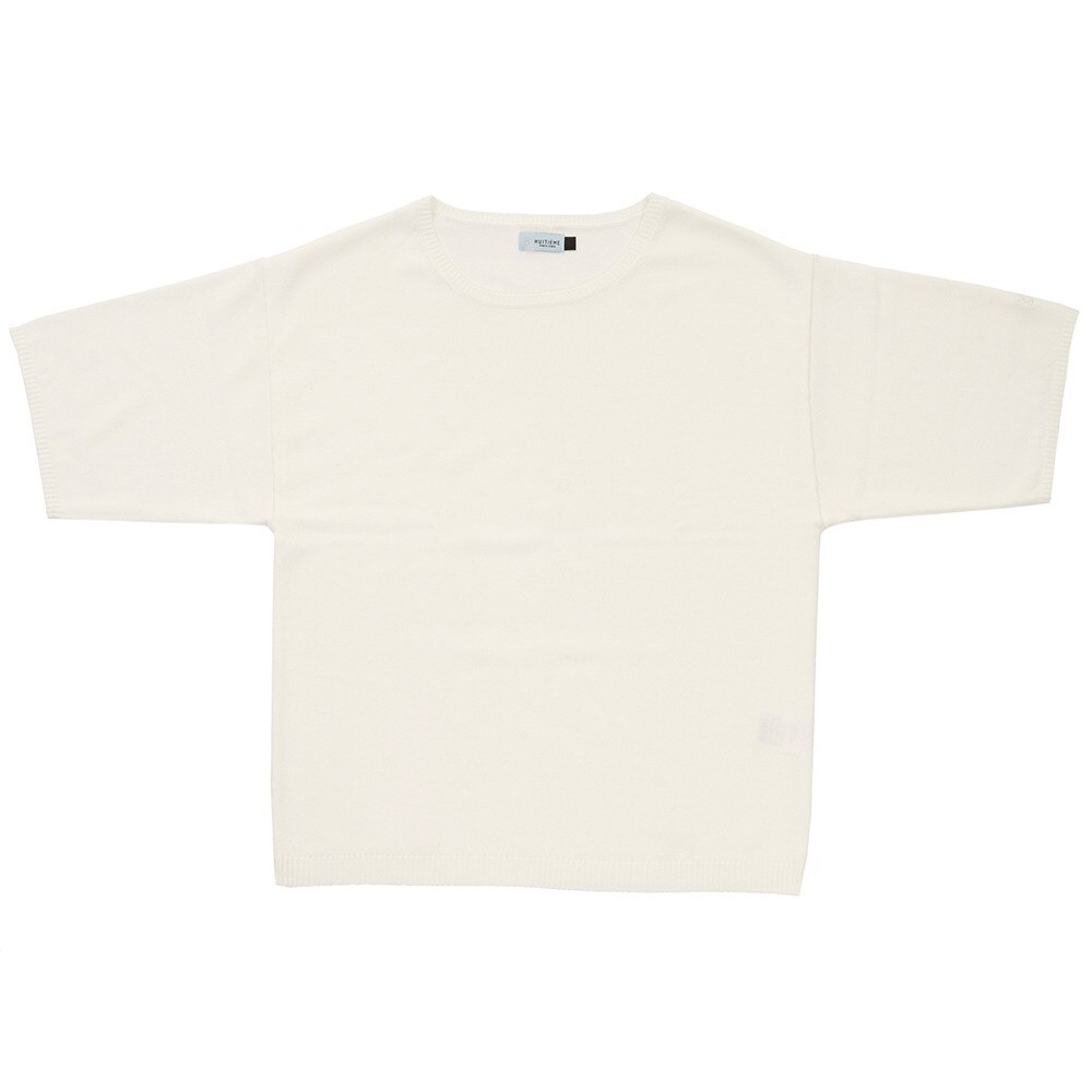  プルオーバーニット HU20SEG864413WHT オンライン価格