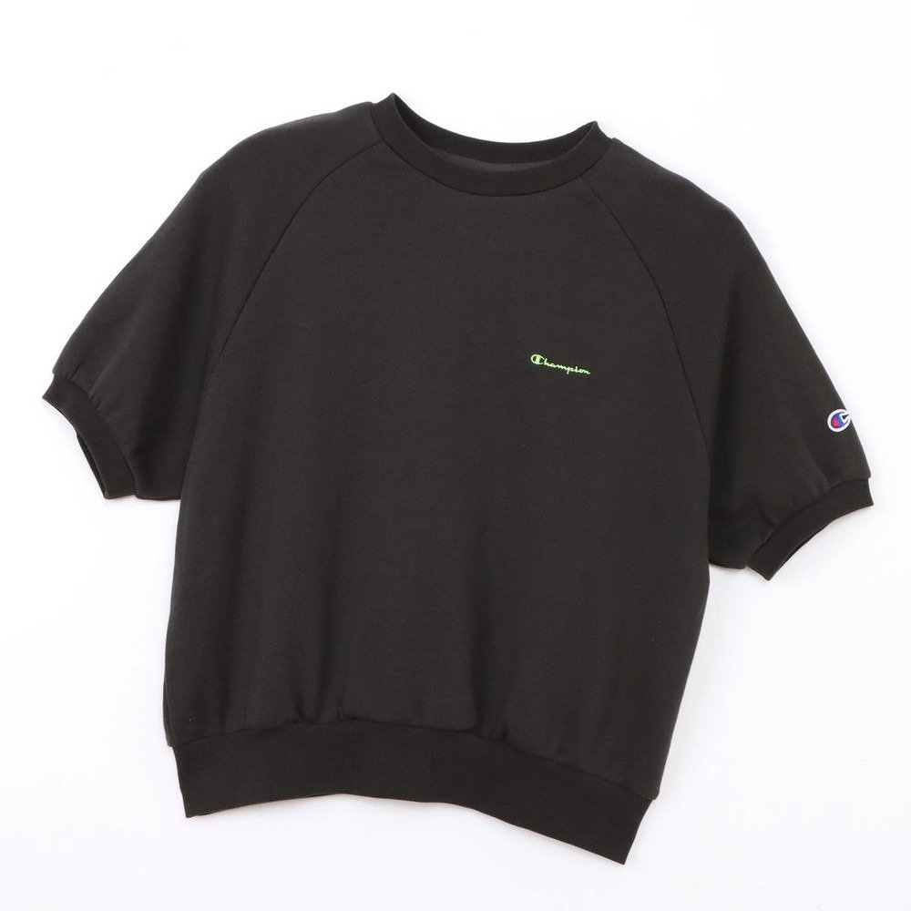 チャンピオン-ヘリテイジ（CHAMPION-HERITAGE）（レディース