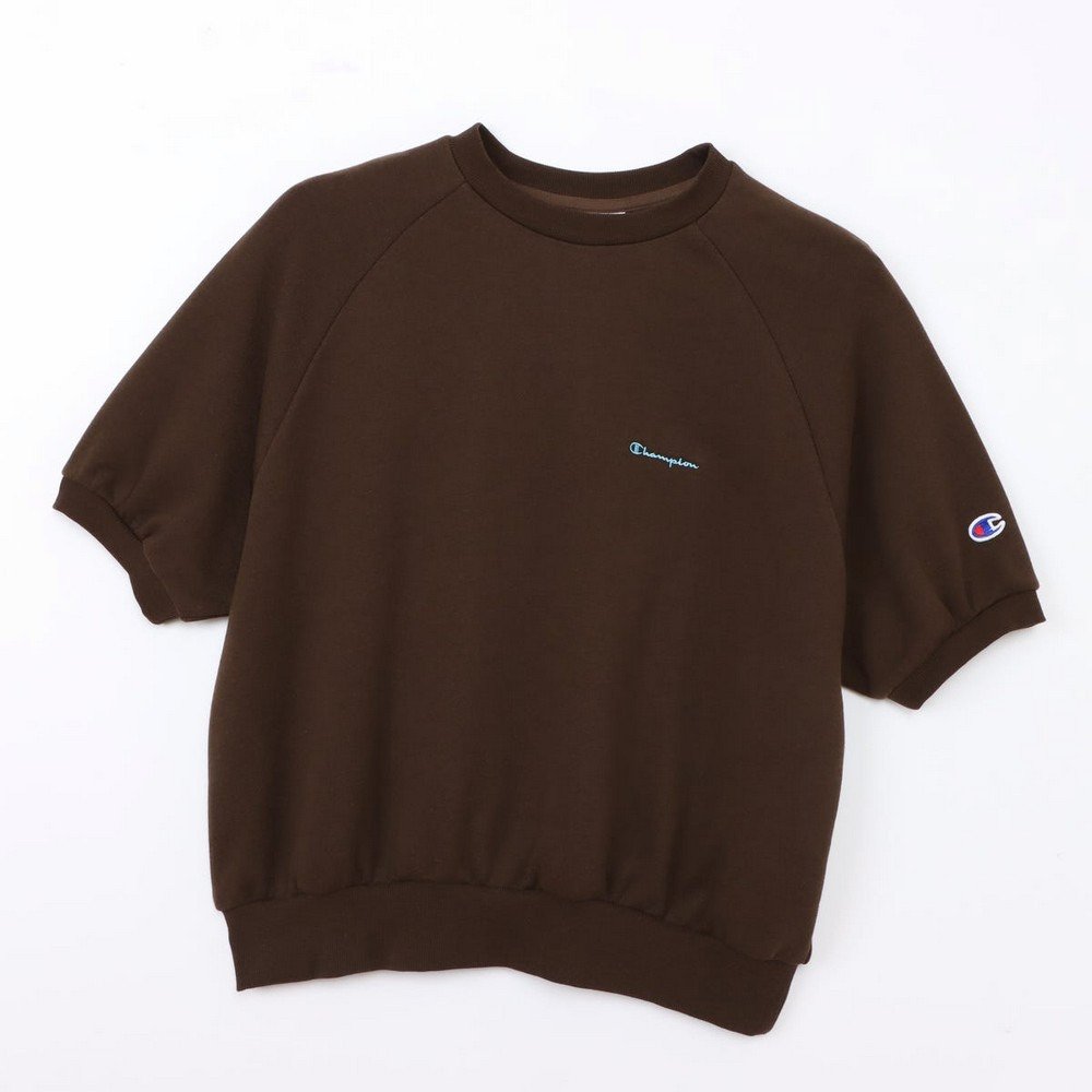 チャンピオン-ヘリテイジ（CHAMPION-HERITAGE）（レディース
