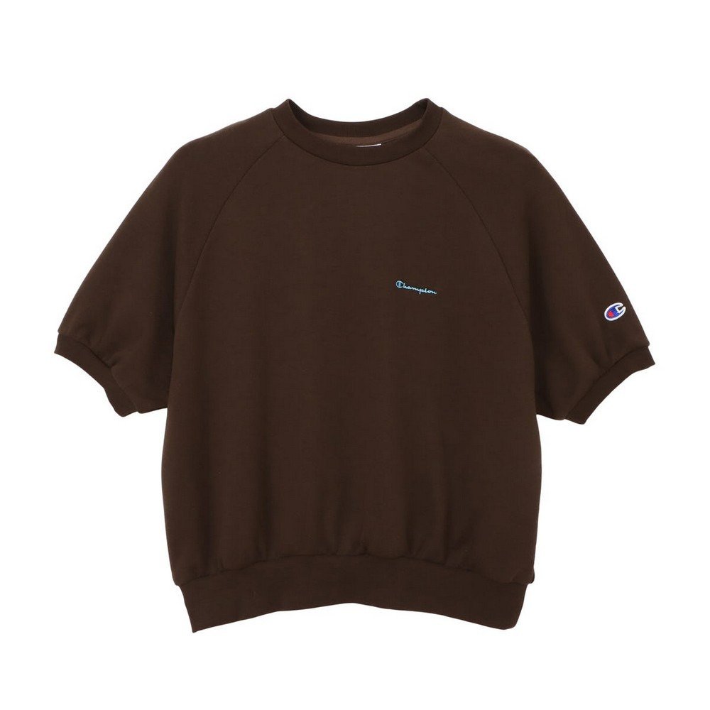 チャンピオン-ヘリテイジ（CHAMPION-HERITAGE）（レディース