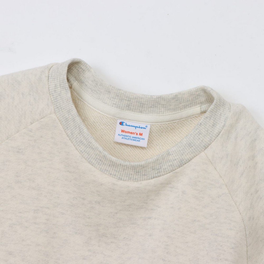 チャンピオン-ヘリテイジ（CHAMPION-HERITAGE）（レディース