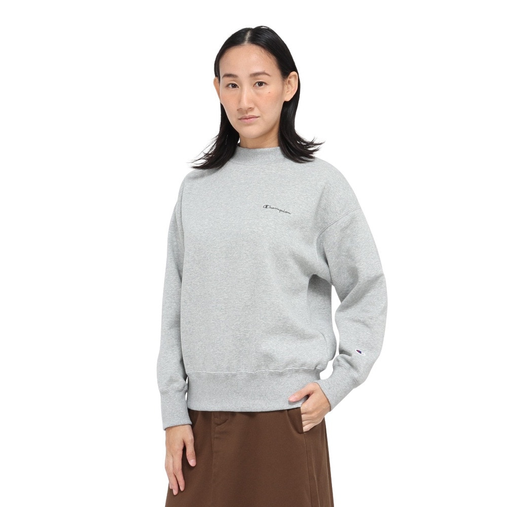 2007年パシフィックリーグチャンピオン記念品 読売ジャイアンツ 岡本 セリーグチャンピオンエンブレム