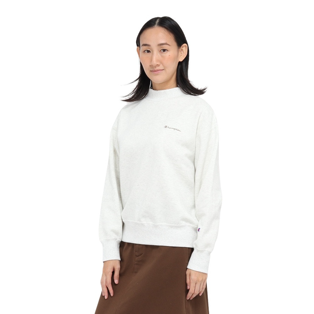 8918792_l.jpg?impolicy=ogp