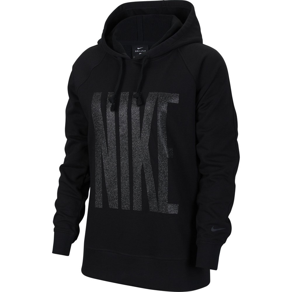  Dri-FIT パーカー CU5922-010 オンライン価格