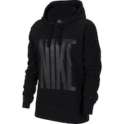 Dri-FIT パーカー CU5922-010