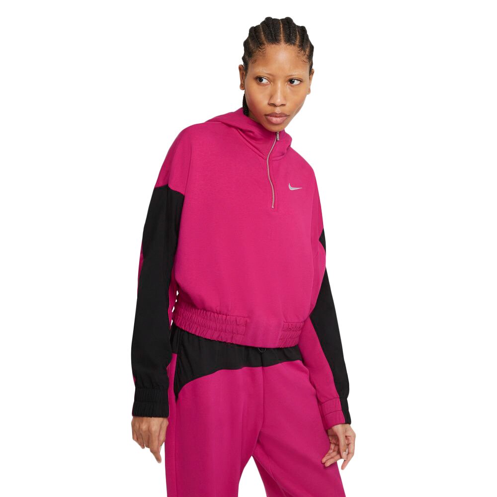 クとフロー ナイキ DM6304-010 NIKE ヒマラヤ PayPayモール店 - 通販