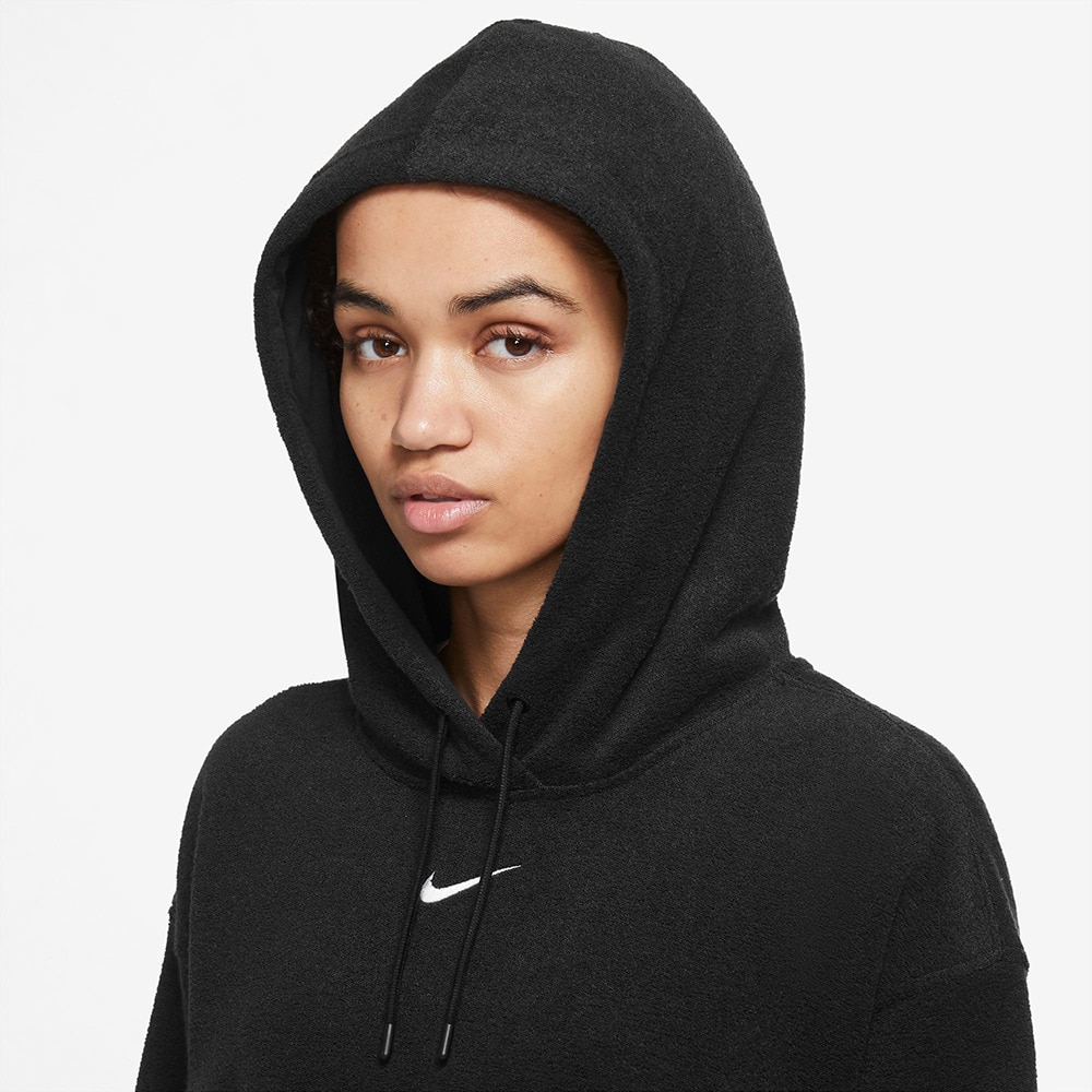 NIKE JDI CLUB PULLOVER HOODIE XLサイズ 新品