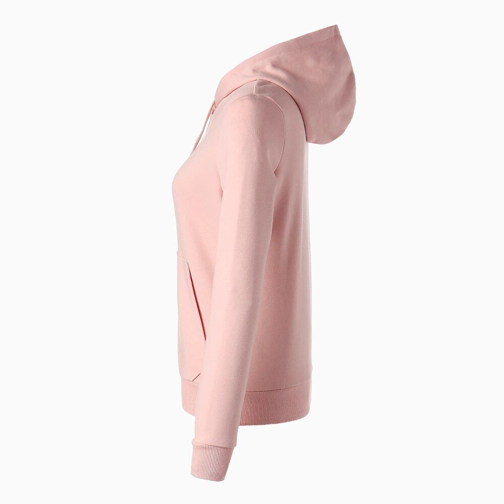 プーマ（PUMA）（レディース）POWER グラフィック フーディー 672302 47 PNK