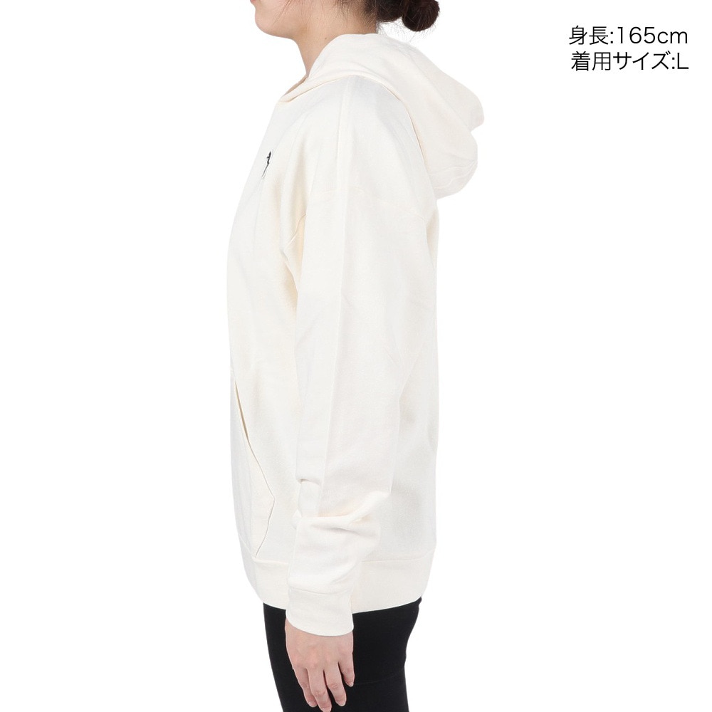 プーマ（PUMA）（レディース）パーカー レディース BETTER
