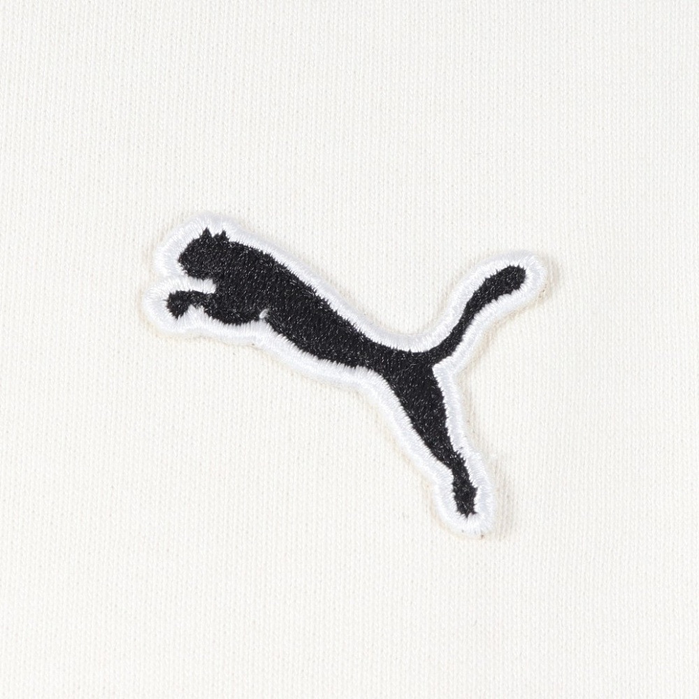 プーマ（PUMA）（レディース）パーカー レディース BETTER ESSENTIALS フーディー TR 678441 99 KNR