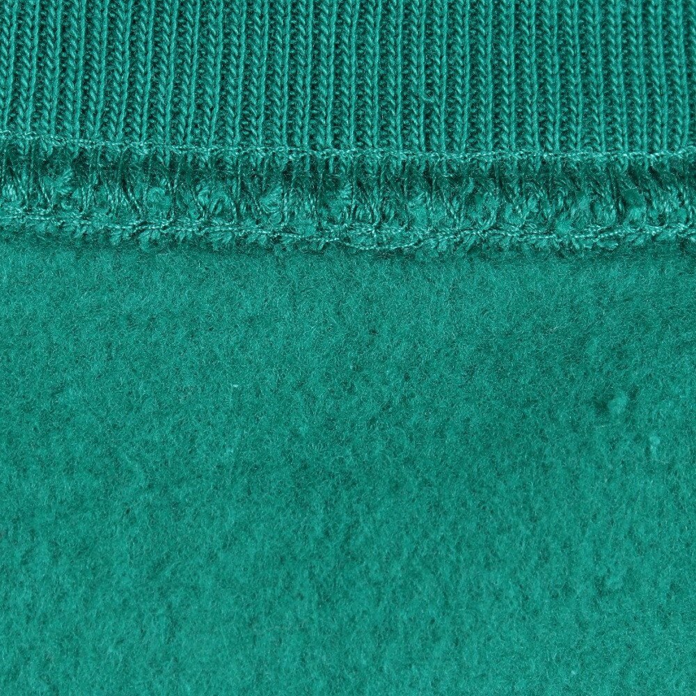 チャンピオン-ヘリテイジ（CHAMPION-HERITAGE）（レディース）WRW RELAX GARMENTGR フーディ CW-Y102 54C
