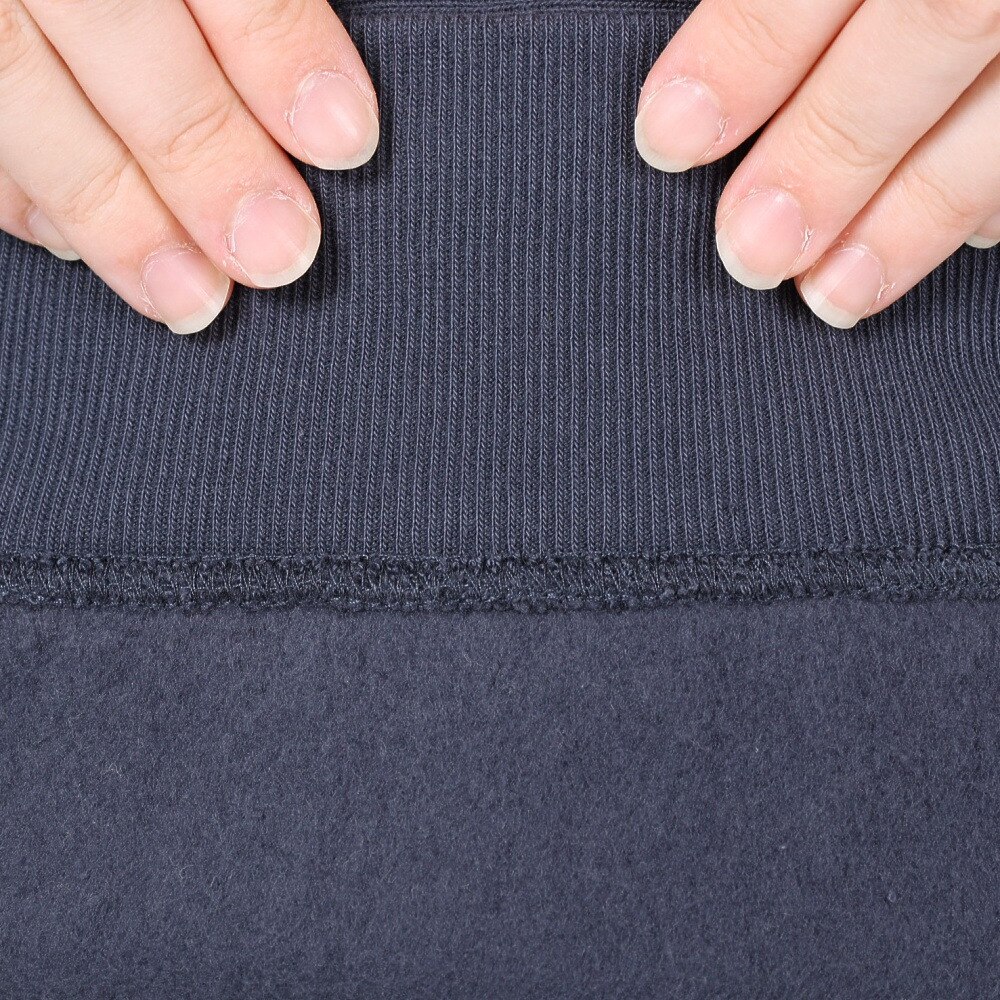 チャンピオン-ヘリテイジ（CHAMPION-HERITAGE）（レディース）RELAX GARMENT GR フーデット CW-Y102 386
