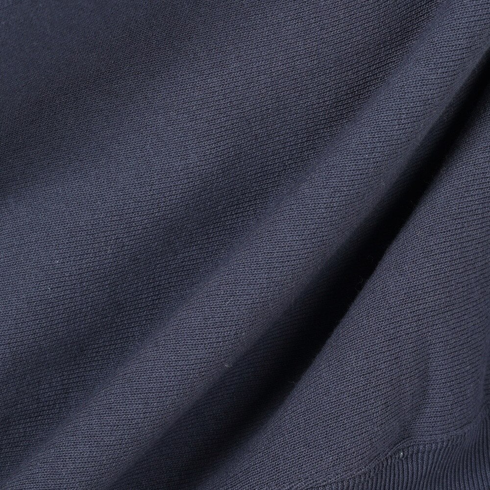 チャンピオン-ヘリテイジ（CHAMPION-HERITAGE）（レディース）RELAX GARMENT GR フーデット CW-Y102 386