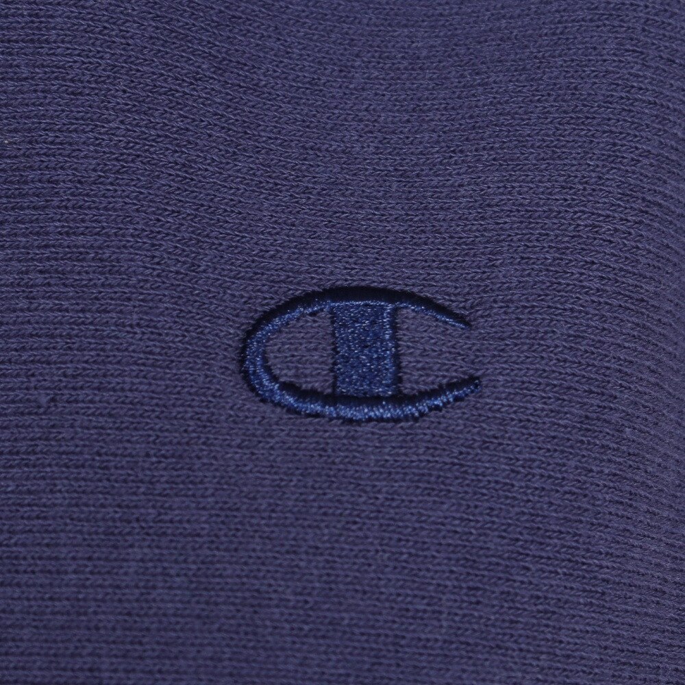 チャンピオン-ヘリテイジ（CHAMPION-HERITAGE）（レディース）フーデッドスウェットシャツ 23FW CW-Y103 386