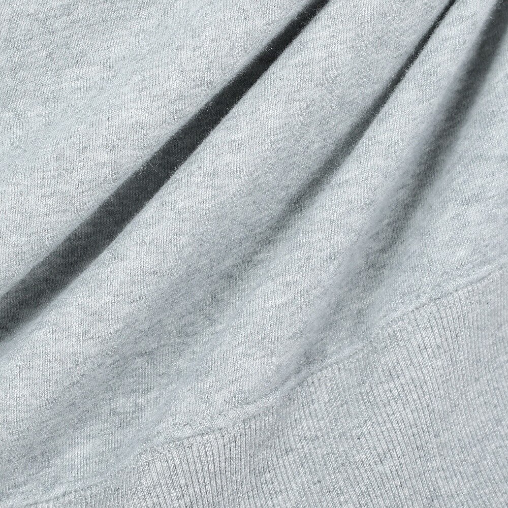 チャンピオン-ヘリテイジ（CHAMPION-HERITAGE）（レディース）フーデッドスウェットシャツ 23FW CW-Y104 060