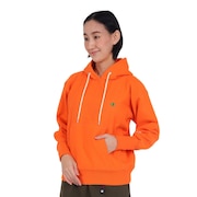 チャンピオン-ヘリテイジ(CHAMPION-HERITAGE)(レディース)パーカー レディース フーデッド スウェットシャツ CW-Y110 451