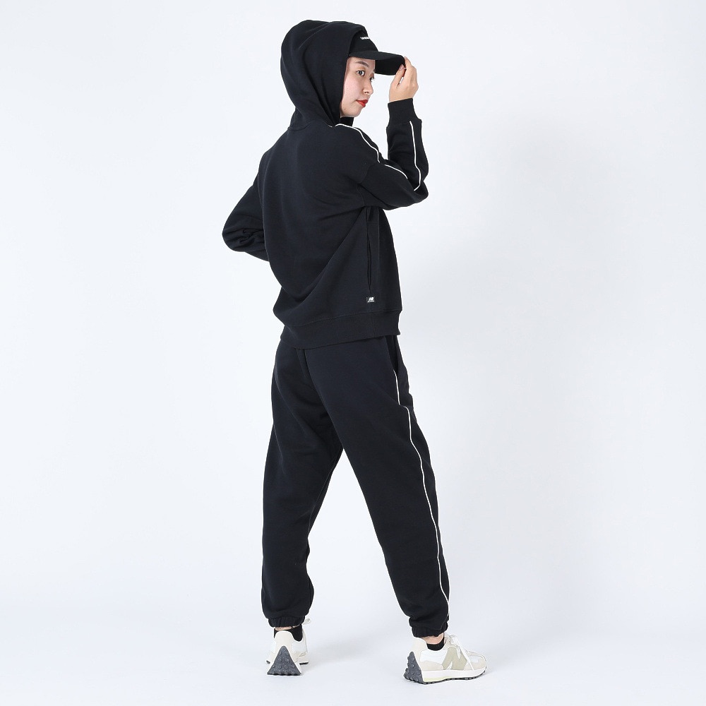 ニューバランス(new balance)(レディース)Essentials オーバー