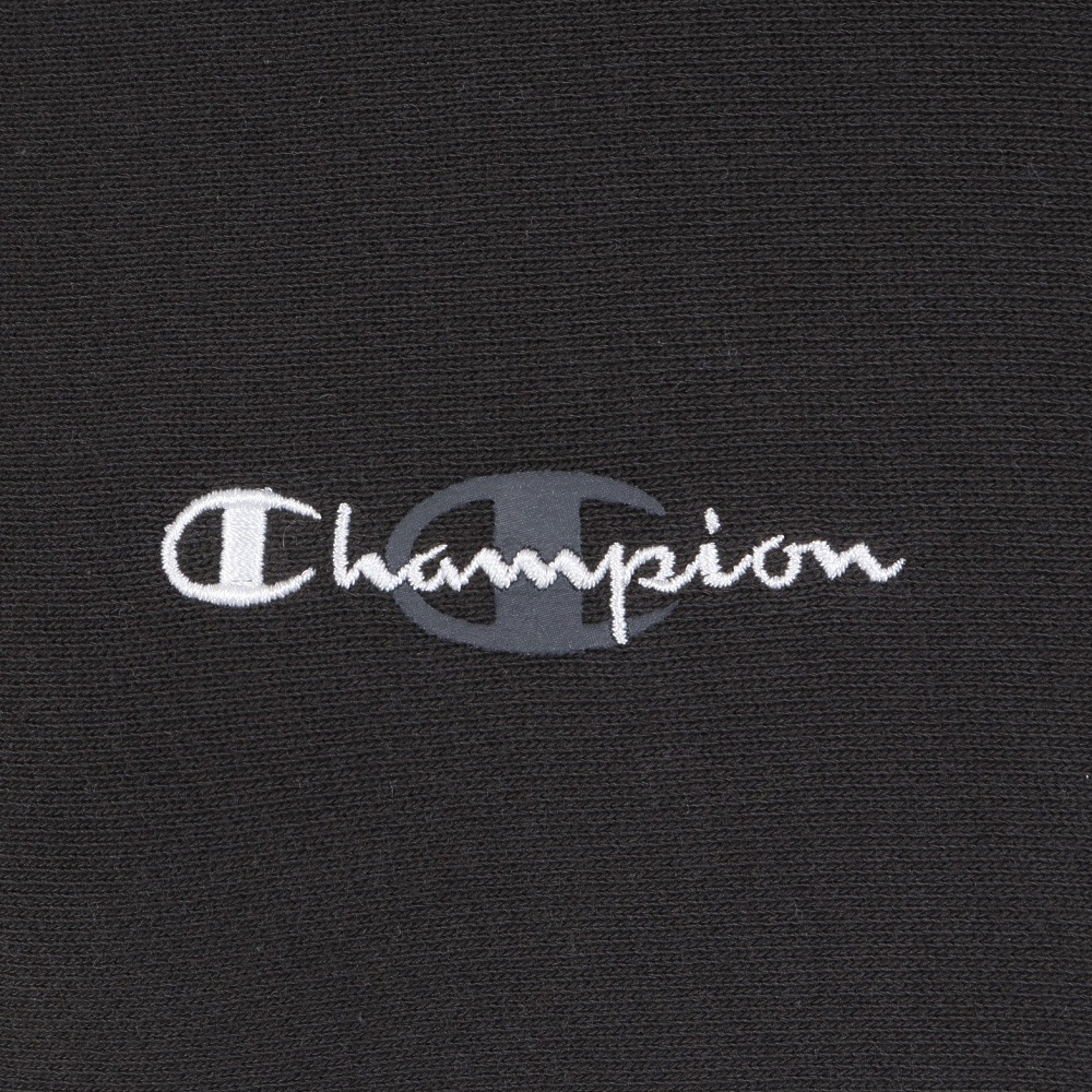 チャンピオン-ヘリテイジ（CHAMPION-HERITAGE）（レディース）リバースウィーブ フーデッドスウェットシャツ CW-X101 055