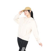 オフホワイト