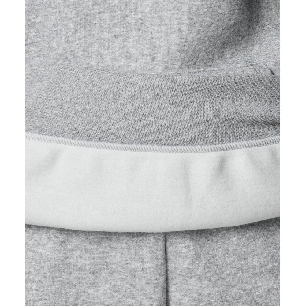 アンダーアーマー（UNDER ARMOUR）（レディース）エッセンシャル フリース プルオーバー フーディー 1388206 011