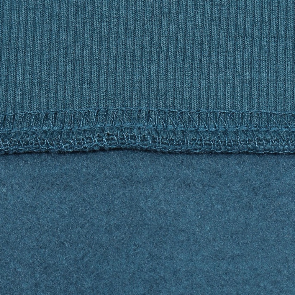 ジローム（GIRAUDM）（レディース）Pullover スウェットフーディ SW4F0051-TR861-GRCD GRN