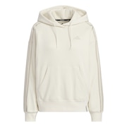 スウェット・パーカー