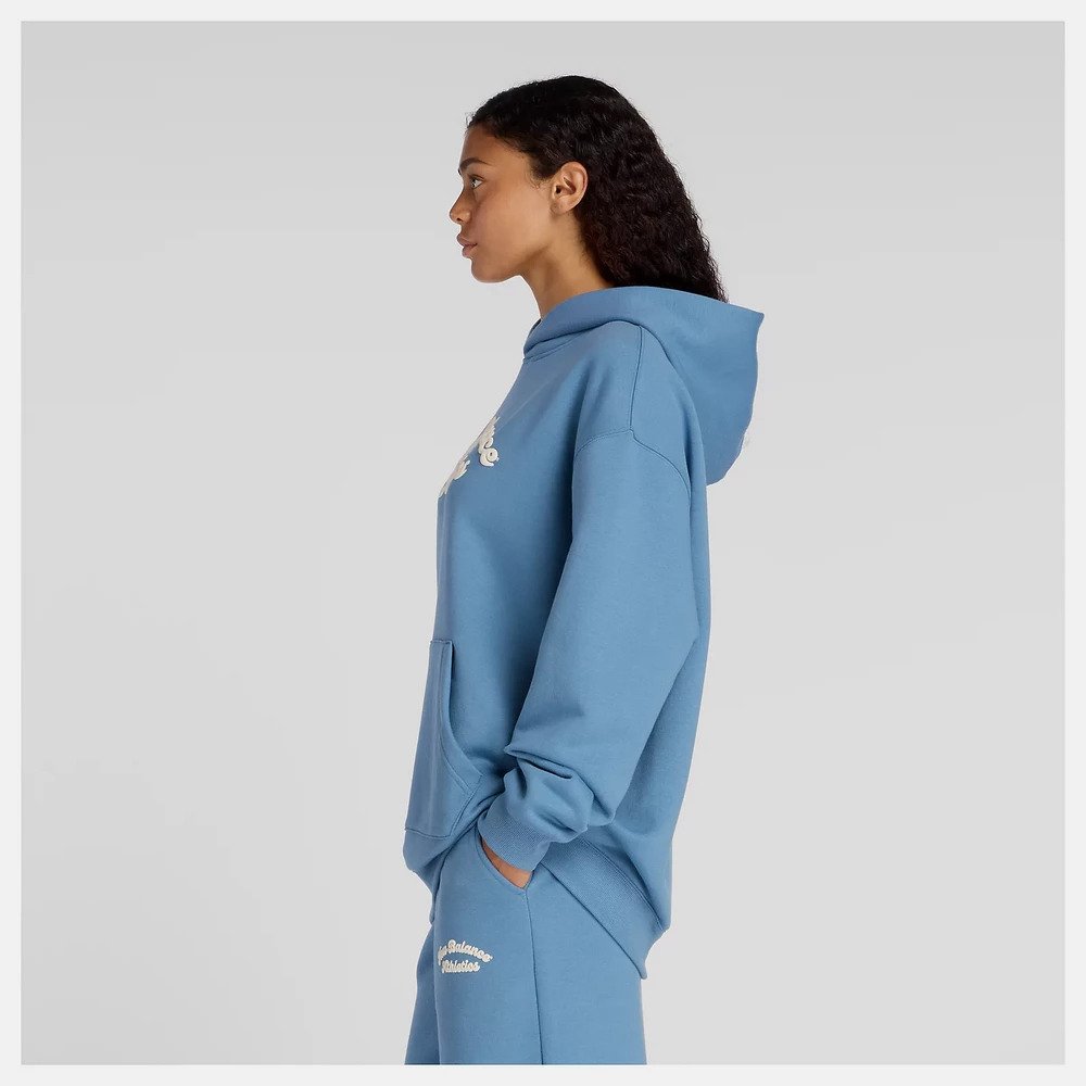ニューバランス（new balance）（レディース）リニアヘリテージ