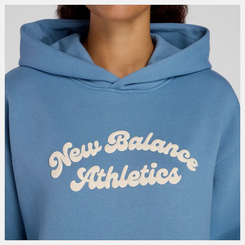 ニューバランス（new balance）（レディース）リニアヘリテージ