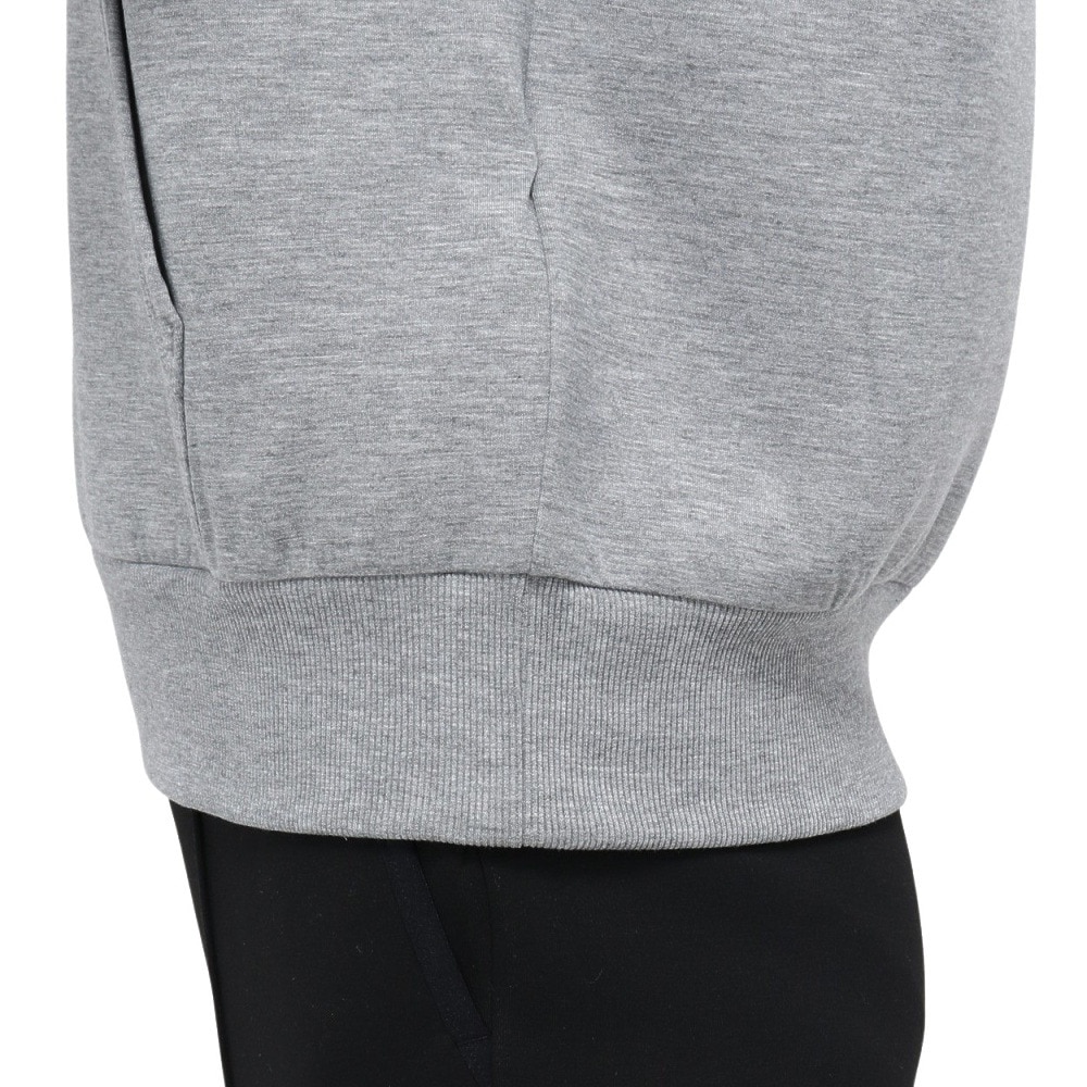 チャンピオン（CHAMPION）（レディース）テックウィーブ 3LS