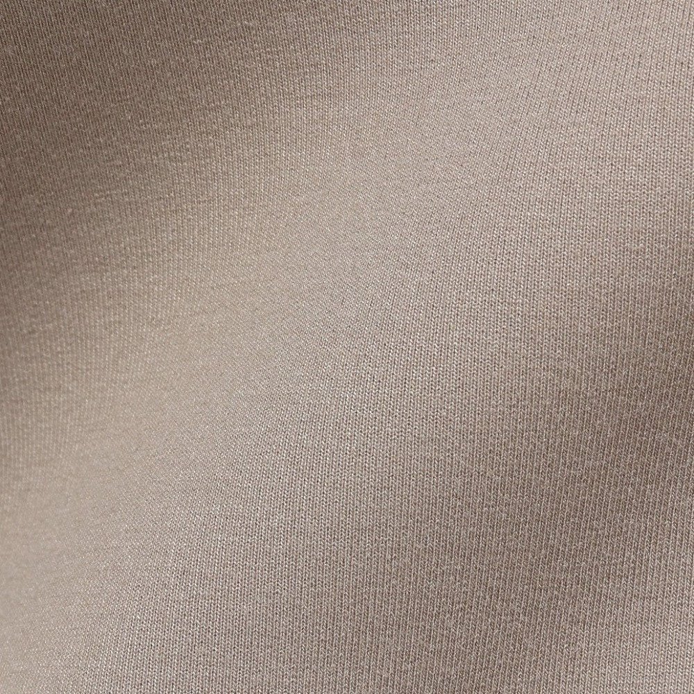 チャンピオン（CHAMPION）（レディース）テックウィーブ 3LS フーデッドスウェットシャツ CW-CS101 791