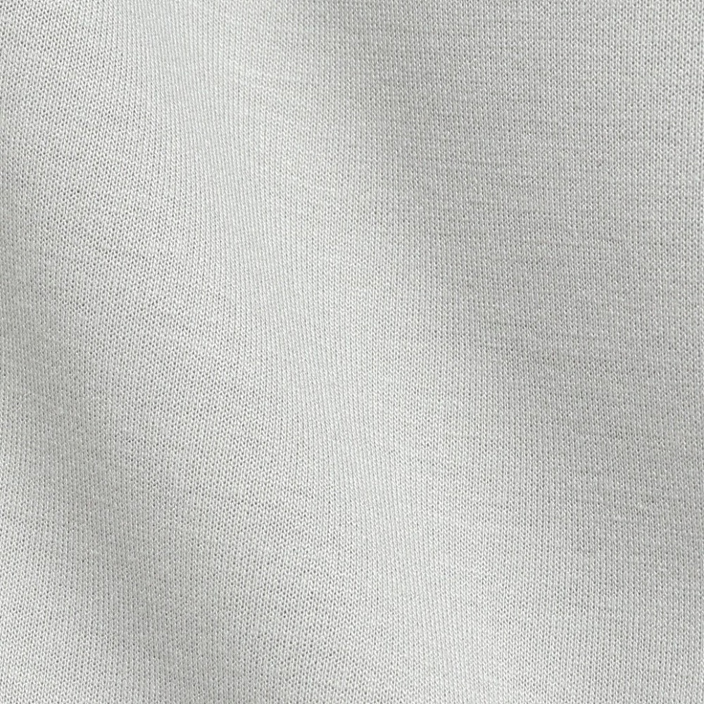 ジローム（GIRAUDM）（レディース）SMOOTH KNIT フーディ SW5F0030-TR861-GRCD OLV